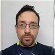 Apoyo a personal habla inglesa que quiera aprender español nativo