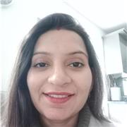 Experienced mathematics tutor provide classes to students UpTo GCSE