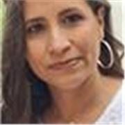 Enseño español de manera efectivo para conversacion y escritura con foco em El área que necesite, viajes, trabajo, aprendizaje