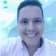 Profesor de matemáticas (aritmética, algebra, trigonometría, calculo, geométria y estadística) además de física y química con amplia experiencia en esas áreas.
Tengo 9 años de experiencia impartiendo conocimiento a alumnos de todos los grados escolares y