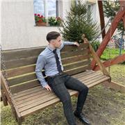 Mikolaj