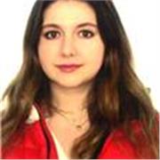 Clases de inglés y español dinámicas y personalizadas, centradas en conversación, pronunciación y vocabulario útil.