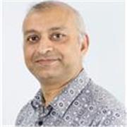 Accounting Lecturer/Manager. A professional accountant who has knowledge and experience in both practice and teaching accounting