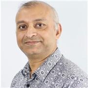 Accounting Lecturer/Manager. A professional accountant who has knowledge and experience in both practice and teaching accounting