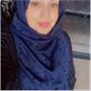 I will plan and deliver private English lessons based on your abilities and expectations . 