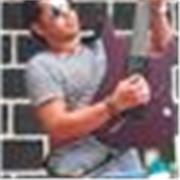 Maestro de música instrumentista profecional