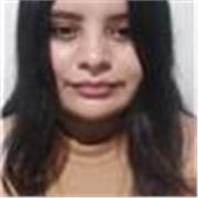 Profesora de matemáticas (álgebra, aritmética, geometría, trigonometría y RM) en español e inglés