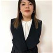 Maestra en Psicología, RRHH, Mindfulness