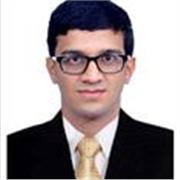I give affordable and excellent tution in hindi subject