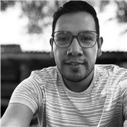 Soy lic en administración de empresas con maestría en marketing y profesor con experiencia en EGEL, RH, Mktng, Admon, Finan