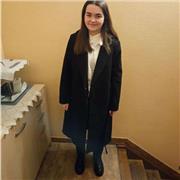 Emeline