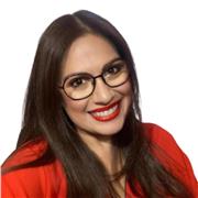 Profesor de coaching - Docente para dar clases particulares