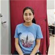 Ragini Kumari
