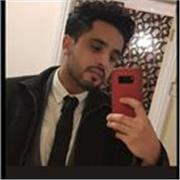 Native, qualified English teacher available to teach!