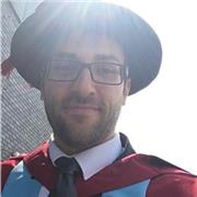 As a native Italian, I can provide lessons based on your initial language skills and adapt to the situations you wish to use your Italian, either a few words for a holiday in Italy, or school situation, or business situation. I can focus on grammar if you