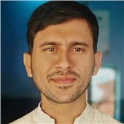 Muhammad