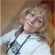 Ti aiuterò a superare le tue difficoltà nello studio