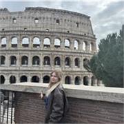 Nauczycielka hiszpańskiego dla każdego - od zera do poziomu zaawansowanego