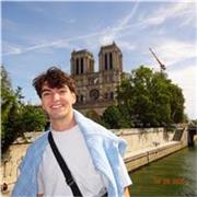 Tengo experiencia con trato de niños y soy un apasionado del futbol, jugador hasta categoria juvenil del UEC
Ademas ya he dado 