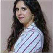 Profesor de clases de apoyo para Primaria