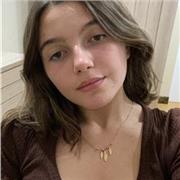 Caroline
