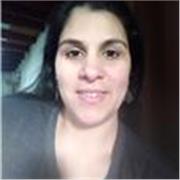 Profesora de inglés con conocimiento y experiencia de habla norteamericana, titulada como técnico superior en idiomas