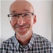 Anthony Middleton