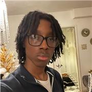 I'm a curious individual always looking to go deeper. My lessons are aimed at the curious, those looking to learn new skills