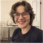 Oxford Graduate in Mathematics and Computer Science – Expert in GCSE, A-Level Maths & Computer Science, and Entrance Exams
