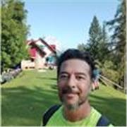 Cerchi un tutor per ripetizioni di Inglese? Cominciamo!