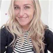 Preparación de B1, B2, C1 de Cambridge y de Aptis. Profesora titulada ofrece clases de forma online y presencial