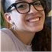Imparare con sorrisi e divertendosi è la chiave!