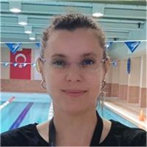 Gülcan Nurdan Diler