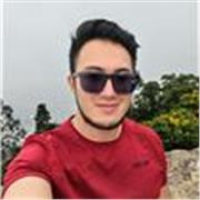 Profesor de piano, gramática músical, armonía y preuniversitario en música