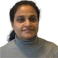 Tamilneela