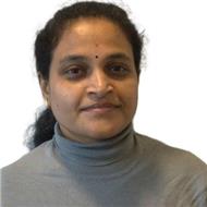 Tamilneela
