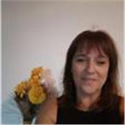 Profesora de español para extranjeros. Todos los niveles