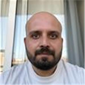 Ali Küçük