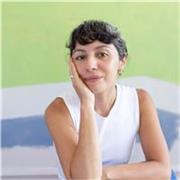 Clases de inglés online para todos los niveles