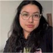 Estuduante preparada con bases de quimica orgánica e inorgánica