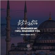 Fatima