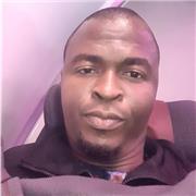 Arinze