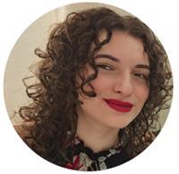Profesora de Piano, con total disponibilidad, clases presenciales y online