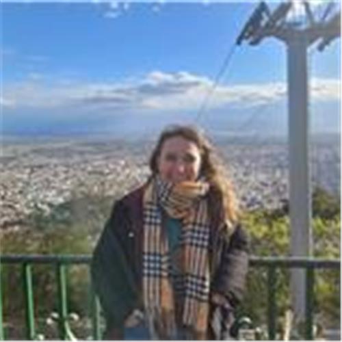 user photo
