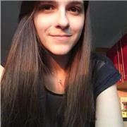 Paolina