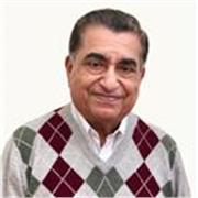 TE PUEDO ACOMPAÑAR EN MATEMATICAS ESTADISTICA FINANZAS