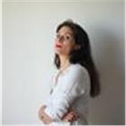 canto&tecnica vocal para todos los niveles ,procesos individuales,workshops grupales