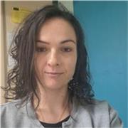 Enseignante spécialisée en aide aux élèves en difficulté