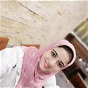 I teach private English and Arabic lessons