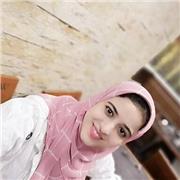 Hend